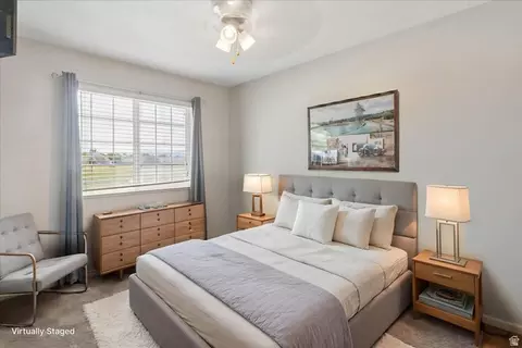 273 W 3400 S, Nibley, UT 84321 photo 23