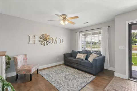 273 W 3400 S, Nibley, UT 84321 photo 7