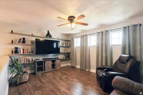 273 W 3400 S, Nibley, UT 84321 photo 14