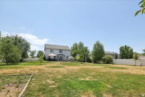 273 W 3400 S, Nibley, UT 84321 photo 33