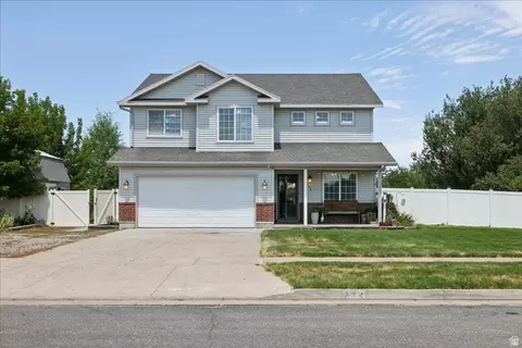 273 W 3400 S, Nibley, UT 84321 photo 3