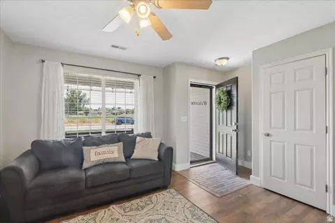273 W 3400 S, Nibley, UT 84321 photo 6