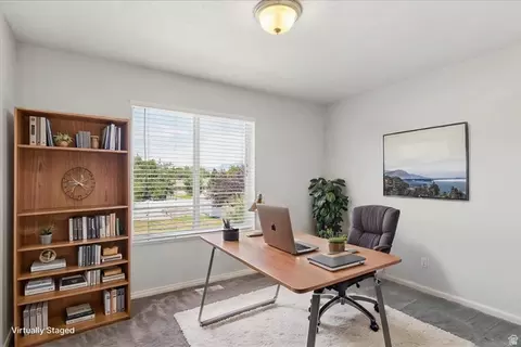 273 W 3400 S, Nibley, UT 84321 photo 21