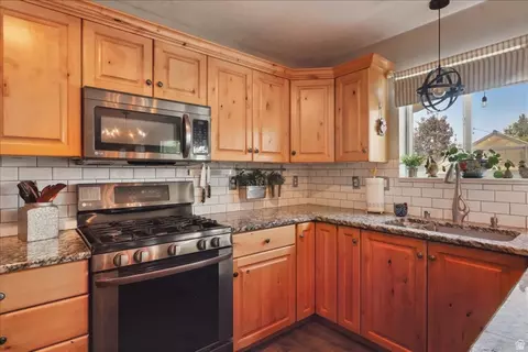273 W 3400 S, Nibley, UT 84321 photo 10