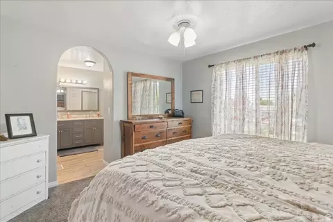 273 W 3400 S, Nibley, UT 84321 photo 16