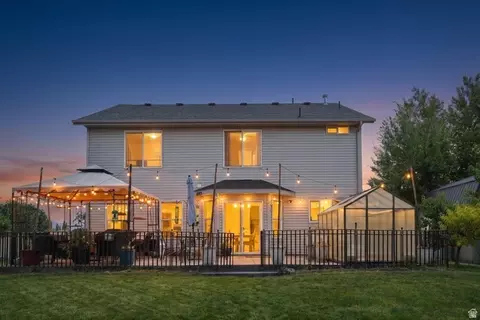 273 W 3400 S, Nibley, UT 84321 photo 30