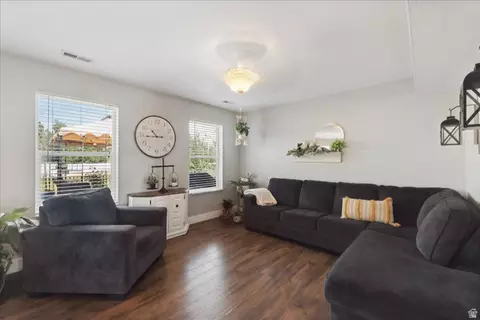 273 W 3400 S, Nibley, UT 84321 photo 11