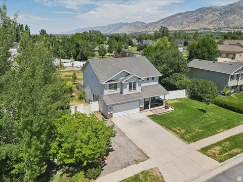 273 W 3400 S, Nibley, UT 84321 photo 39