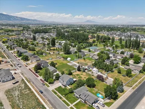 273 W 3400 S, Nibley, UT 84321 photo 44