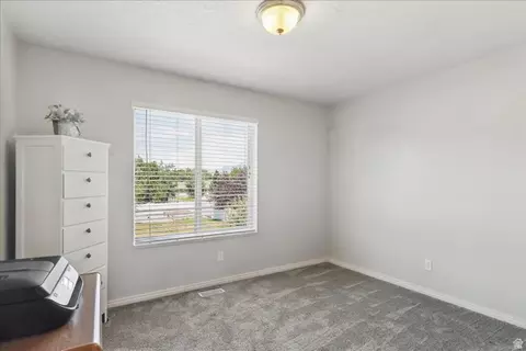 273 W 3400 S, Nibley, UT 84321 photo 22