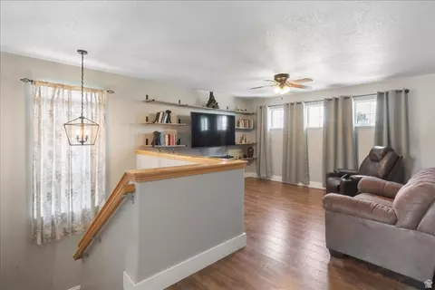 273 W 3400 S, Nibley, UT 84321 photo 13
