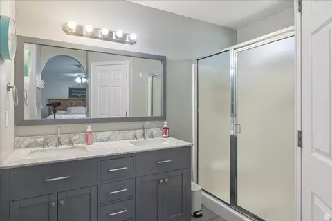 273 W 3400 S, Nibley, UT 84321 photo 17