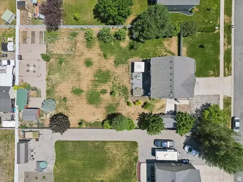 273 W 3400 S, Nibley, UT 84321 photo 42