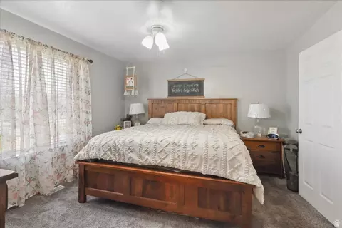273 W 3400 S, Nibley, UT 84321 photo 15