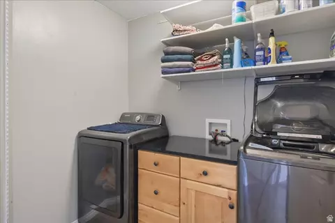 273 W 3400 S, Nibley, UT 84321 photo 25