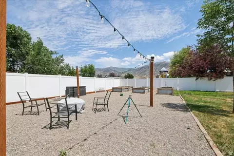 273 W 3400 S, Nibley, UT 84321 photo 31