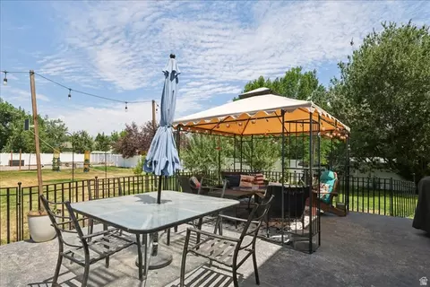 273 W 3400 S, Nibley, UT 84321 photo 27