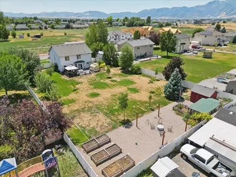 273 W 3400 S, Nibley, UT 84321 photo 41