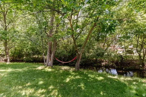 Exterior - 462 N 200 E #1/2, Logan, UT 84321 photo 6 of 14