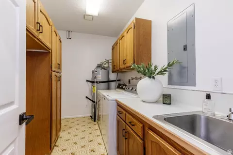 Other - 462 N 200 E #1/2, Logan, UT 84321 photo 4 of 13