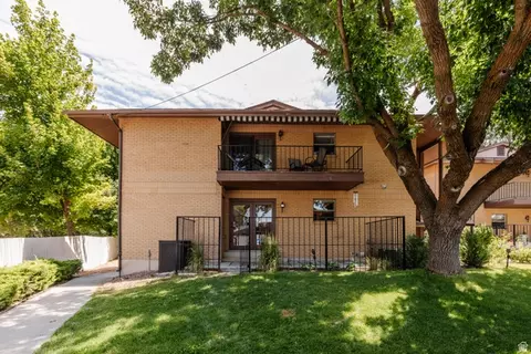 Other - 462 N 200 E #1/2, Logan, UT 84321 photo 5 of 13