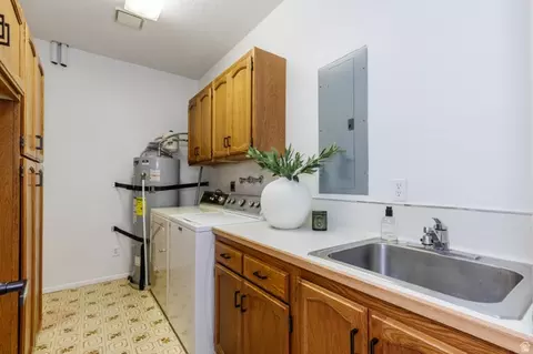 Other - 462 N 200 E #1/2, Logan, UT 84321 photo 3 of 13