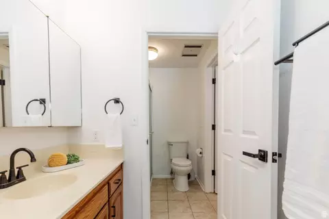 Bath - 462 N 200 E #1/2, Logan, UT 84321 photo 2 of 3