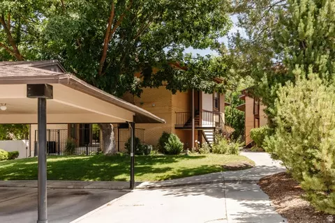 Other - 462 N 200 E #1/2, Logan, UT 84321 photo 1 of 13