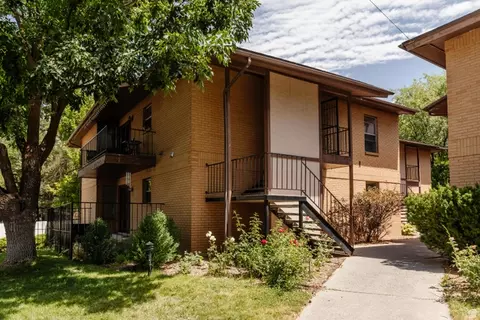 Other - 462 N 200 E #1/2, Logan, UT 84321 photo 13 of 13