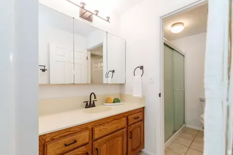 Bath - 462 N 200 E #1/2, Logan, UT 84321 photo 1 of 3