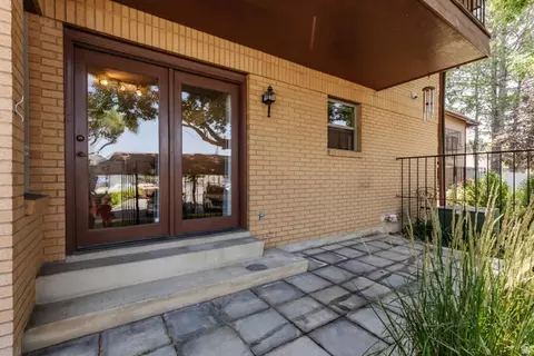 Exterior - 462 N 200 E #1/2, Logan, UT 84321 photo 2 of 14