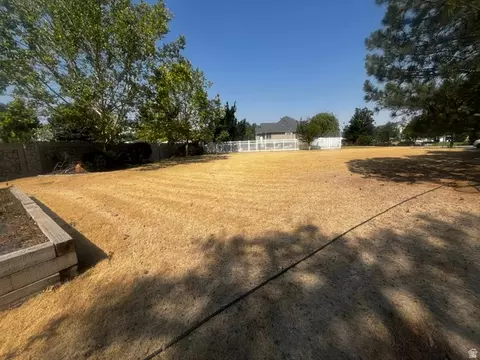 2295 W Joyli S #7, West Jordan, UT 84088