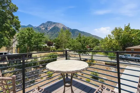 Exterior - 3645 E Apollo Dr S, Millcreek, UT 84124 photo 5 of 12