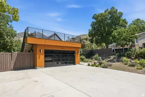 Other - 3645 E Apollo Dr S, Millcreek, UT 84124 photo 1 of 1