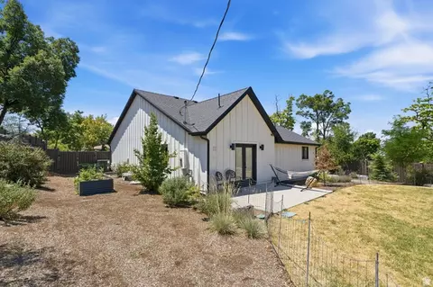 Exterior - 3645 E Apollo Dr S, Millcreek, UT 84124 photo 10 of 12