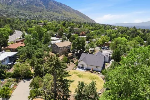 View/Area - 3645 E Apollo Dr S, Millcreek, UT 84124 photo 3 of 3