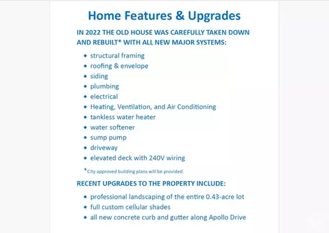 Other - 3645 E Apollo Dr S, Millcreek, UT 84124 photo 2 of 2