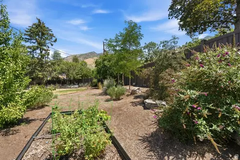 Exterior - 3645 E Apollo Dr S, Millcreek, UT 84124 photo 12 of 12