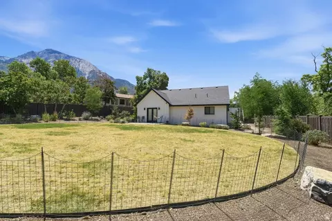 Exterior - 3645 E Apollo Dr S, Millcreek, UT 84124 photo 8 of 12