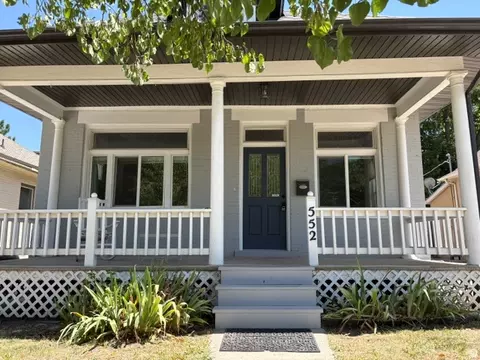 552 N Pugsley St, Salt Lake City, UT 84103