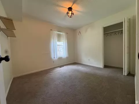 1986 N 100 E, Centerville, UT 84014 photo 36