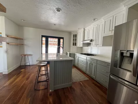 1986 N 100 E, Centerville, UT 84014 photo 25