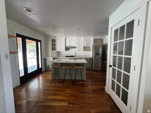 1986 N 100 E, Centerville, UT 84014 photo 22
