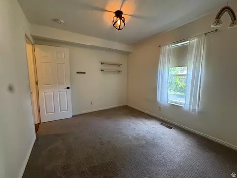 1986 N 100 E, Centerville, UT 84014 photo 37