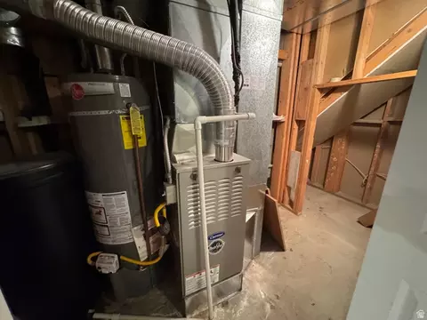 1986 N 100 E, Centerville, UT 84014 photo 68