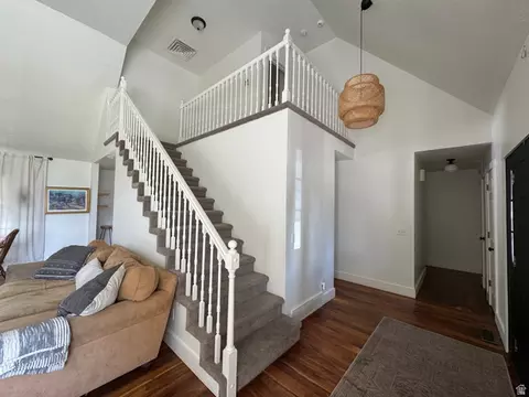 1986 N 100 E, Centerville, UT 84014 photo 28