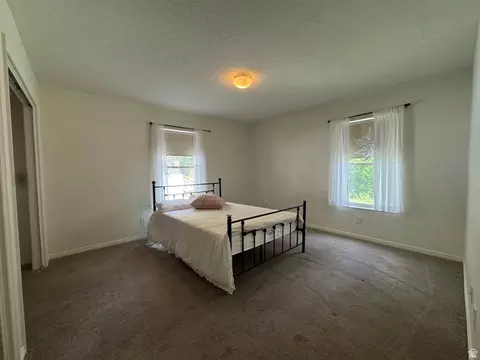 1986 N 100 E, Centerville, UT 84014 photo 40