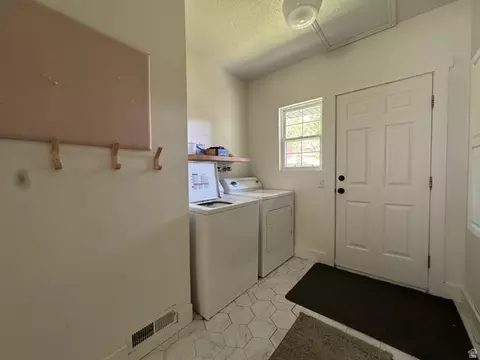 1986 N 100 E, Centerville, UT 84014 photo 29