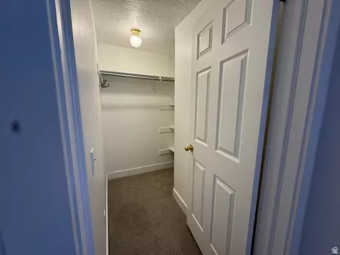 1986 N 100 E, Centerville, UT 84014 photo 63