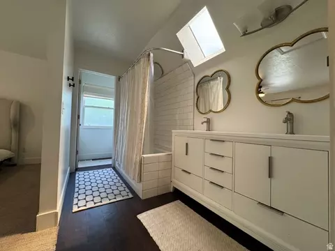 1986 N 100 E, Centerville, UT 84014 photo 48